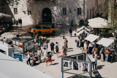 85-Tuna-Sushi-Wine-Festival-Zadar-6.4.2024-Foto-Matija-Lipar