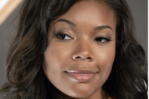 Gabrielle Union