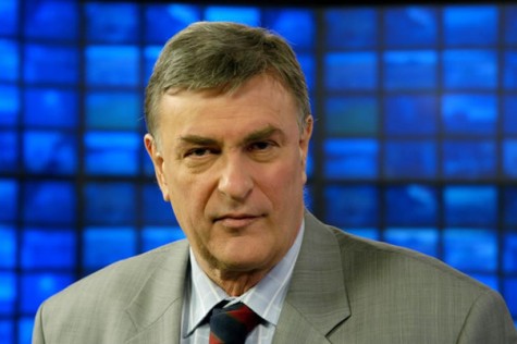 Goran Milic