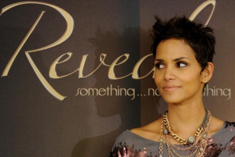 Halle Berry (Foto: PIXSELL)