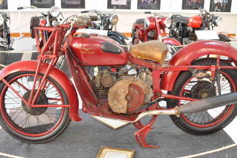 Oldtimer motori prodaja srbija - Auto izbor