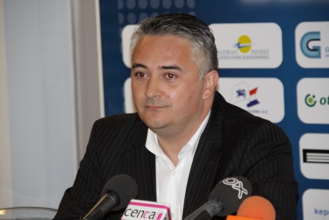 Ivan Katalinic