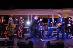 The-Swingers-Petrcane-13.7.2024-Foto-Bojan-Bogdanic-44