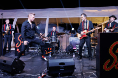 The-Swingers-Petrcane-13.7.2024-Foto-Bojan-Bogdanic-50