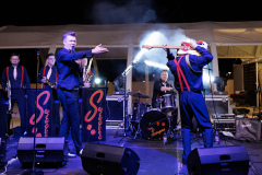 The-Swingers-Petrcane-13.7.2024-Foto-Bojan-Bogdanic-58