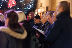 14-Condura-Croatica-Narodni-trg-19.12.2024-Foto-Bojan-Bogdanic