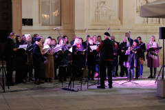 16-Condura-Croatica-Narodni-trg-19.12.2024-Foto-Bojan-Bogdanic