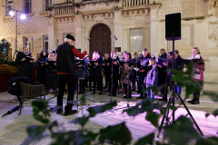 19-Condura-Croatica-Narodni-trg-19.12.2024-Foto-Bojan-Bogdanic