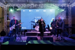 27-Rockatansky-band-Advent-u-Zadru-26.11.2022-Foto-Bojan-Bogdanic
