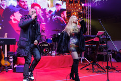 Docek-Nove-godine-u-Zadru-31.12.2024-Foto-Bojan-Bogdanic_04-Drazen-Zecic-i-grupa-Banana-Rockatansky-Band-docek-Nove-godine-Zadar-31.12.2024-Foto-Bojan-Bogdanic