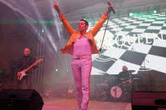 Docek-Nove-godine-u-Zadru-31.12.2024-Foto-Bojan-Bogdanic_05-Superstar-Show-Tribute-Band-docek-Nove-godine-Zadar-Narodni-trg-31.12.2024-Foto-Bojan-Bogdanic