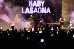 Baby-Lasagna-Connect-Miach-Forum-Zadar-17.8.2024-Foto-Bojan-Bogdanic_26-Baby-Lasagna-Connect-Miach-Forum-Zadar-17.8.2024-Foto-Bojan-Bogdanic