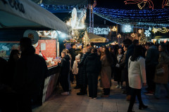 03-Cambi-Advent-u-Zadru-29.11.2024-Foto-Matija-Lipar