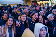 08-Cambi-Advent-u-Zadru-29.11.2024-Foto-Matija-Lipar