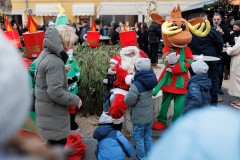 13-Badnjak-u-Zadru-24.12.2024-Foto-Bojan-Bogdanic