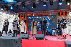 27-Badnjak-u-Zadru-24.12.2024-Foto-Bojan-Bogdanic