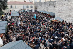 52-Badnjak-u-Zadru-24.12.2024-Foto-Bojan-Bogdanic