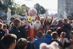 17-Otvorenje-djecjeg-Adventa-u-Zadru-25.11.2023-Foto-Bojan-Bogdanic