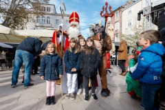 29-Otvorenje-djecjeg-Adventa-u-Zadru-25.11.2023-Foto-Bojan-Bogdanic