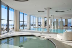 Falkensteiner-Hotel-Spa-Iadera4