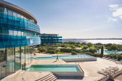 Falkensteiner-Resort-Punta-Skala-