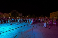 24-FiloSofia-Forum-Zadar-18.8.2023-Foto-Matija-Lipar