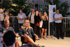 13-Fish-Jazz-Festival-Zadar-7.6.2024.-vecer-Foto-Bojan-Bogdanic