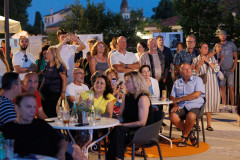 14-Fish-Jazz-Festival-Zadar-7.6.2024.-vecer-Foto-Bojan-Bogdanic