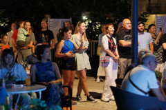 28-Fish-Jazz-Festival-Zadar-7.6.2024.-vecer-Foto-Bojan-Bogdanic