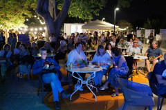 37-Fish-Jazz-Festival-Zadar-7.6.2024.-vecer-Foto-Bojan-Bogdanic