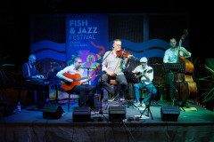 41-Fish-Jazz-Festival-Zadar-7.6.2024.-vecer-Foto-Bojan-Bogdanic