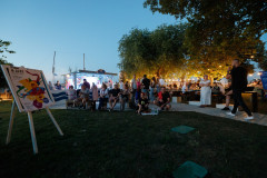 46-Fish-Jazz-Festival-Zadar-7.6.2024.-vecer-Foto-Bojan-Bogdanic