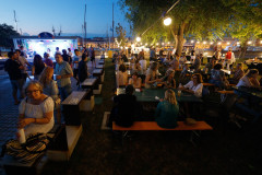48-Fish-Jazz-Festival-Zadar-7.6.2024.-vecer-Foto-Bojan-Bogdanic