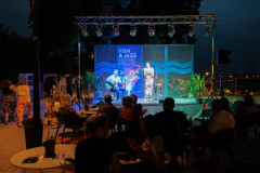 12-06-Fish-Jazz-Festival-Zadar-8.6.2024-vecer-Foto-Bojan-Bogdanic