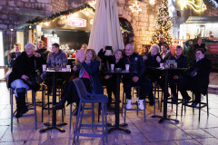 04-Klapa-Puntamika-Advent-u-Zadru-17.12.2024-Foto-Bojan-Bogdanic