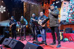 05-Klapa-Puntamika-Advent-u-Zadru-17.12.2024-Foto-Bojan-Bogdanic