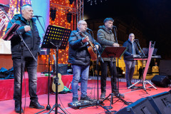 07-Klapa-Puntamika-Advent-u-Zadru-17.12.2024-Foto-Bojan-Bogdanic