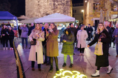 08-Klapa-Puntamika-Advent-u-Zadru-17.12.2024-Foto-Bojan-Bogdanic