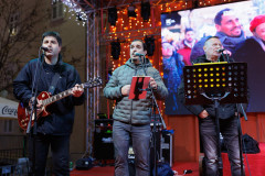 09-Klapa-Puntamika-Advent-u-Zadru-17.12.2024-Foto-Bojan-Bogdanic