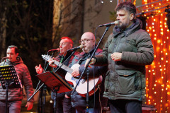 12-Klapa-Puntamika-Advent-u-Zadru-17.12.2024-Foto-Bojan-Bogdanic