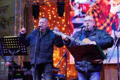 13-Klapa-Puntamika-Advent-u-Zadru-17.12.2024-Foto-Bojan-Bogdanic