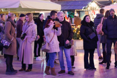 15-Klapa-Puntamika-Advent-u-Zadru-17.12.2024-Foto-Bojan-Bogdanic