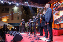 02-Klapa-Leut-Advent-u-Zadru-3.12.2024-Foto-Bojan-Bogdanic