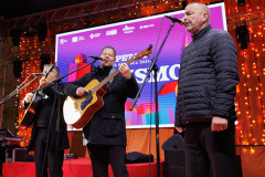 03-Klapa-Leut-Advent-u-Zadru-3.12.2024-Foto-Bojan-Bogdanic