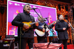 04-Klapa-Leut-Advent-u-Zadru-3.12.2024-Foto-Bojan-Bogdanic