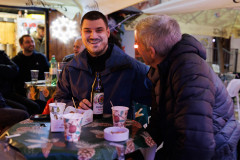 05-Klapa-Leut-Advent-u-Zadru-3.12.2024-Foto-Bojan-Bogdanic