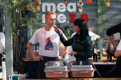 04-Meat-Me-3.0-14.10.2022-foto-Bojan-Bogdanic_1600_1067