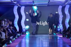 delight098A0663