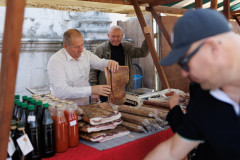 13-Otvorenje-Meat-Me-Festival-Zadar-9.10.2024-Foto-Bojan-Bogdanic