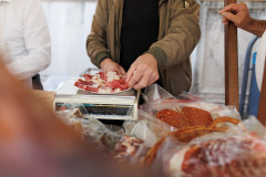 17-Otvorenje-Meat-Me-Festival-Zadar-9.10.2024-Foto-Bojan-Bogdanic